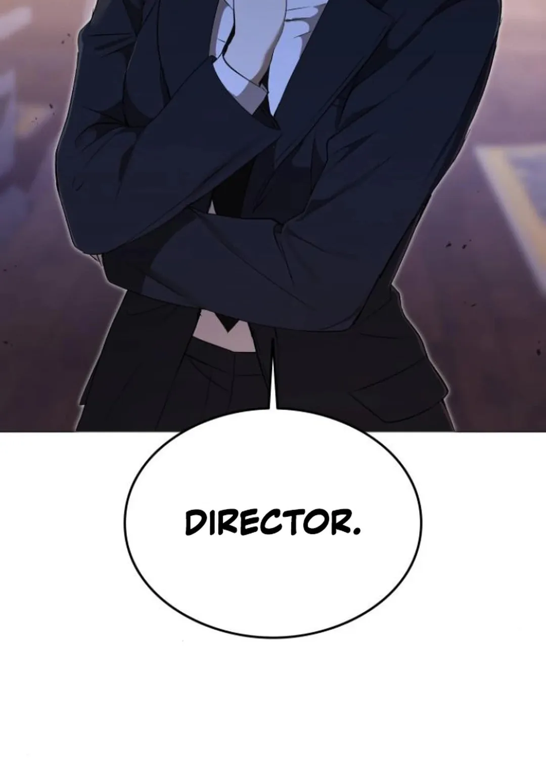 Read Divine Beast Kindergarten chapter 3 image 118 on Lezhin