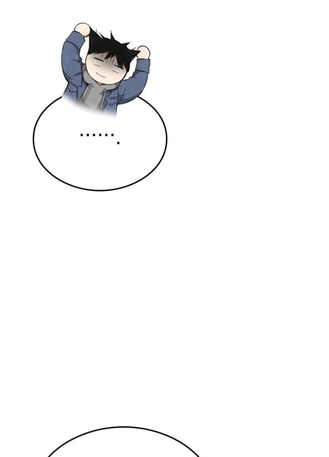 Read Divine Beast Kindergarten chapter 3 image 119 on Lezhin