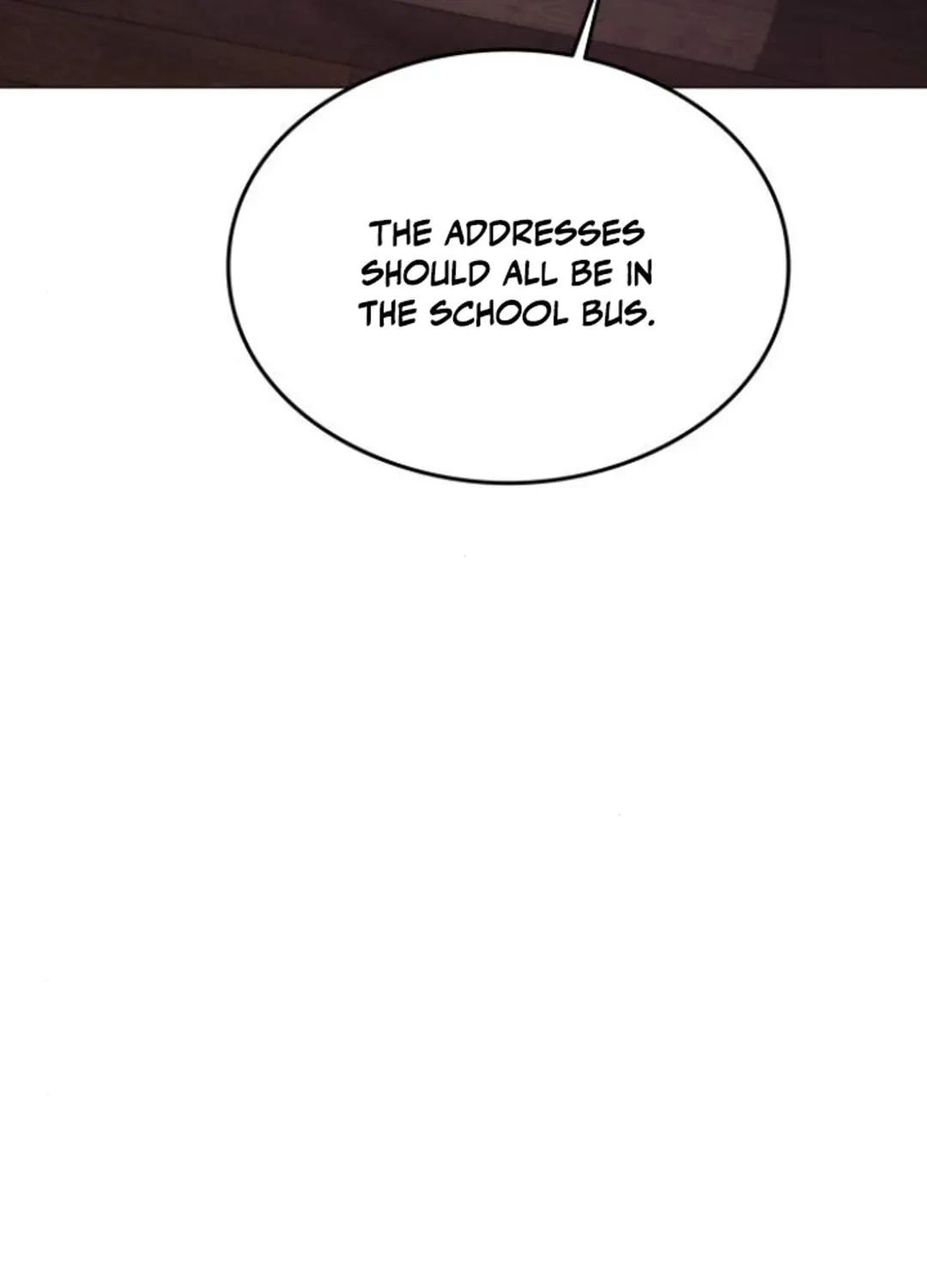 Read Divine Beast Kindergarten chapter 3 image 121 on Lezhin