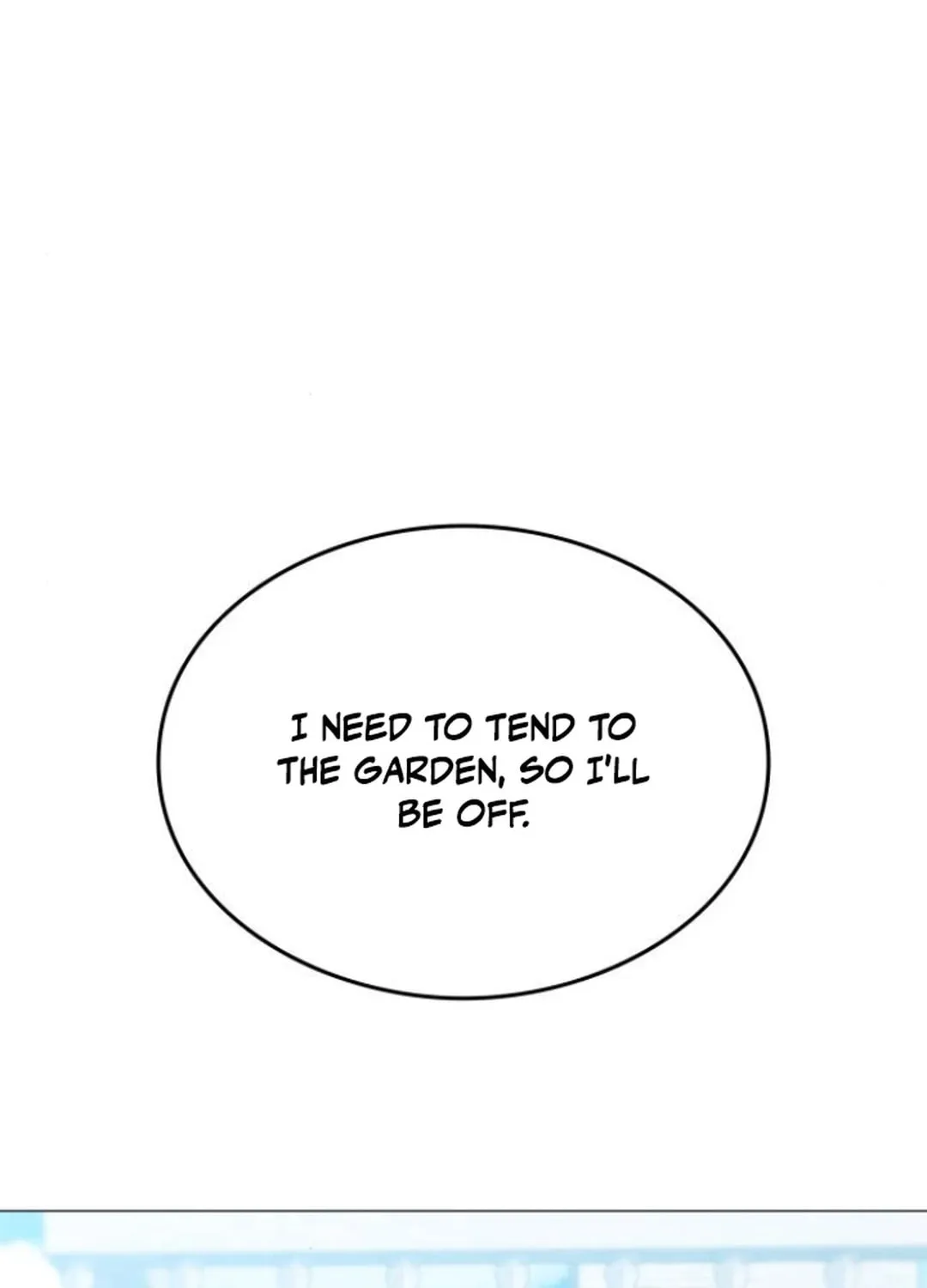 Read Divine Beast Kindergarten chapter 3 image 122 on Lezhin