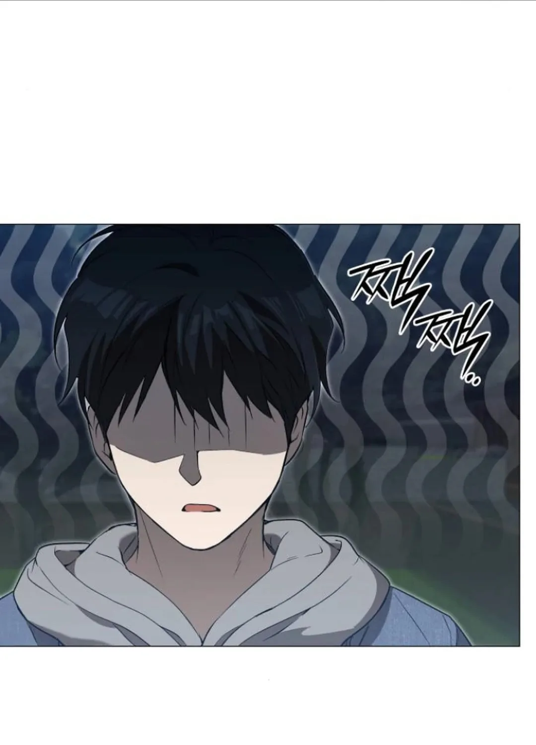 Read Divine Beast Kindergarten chapter 3 image 124 on Lezhin