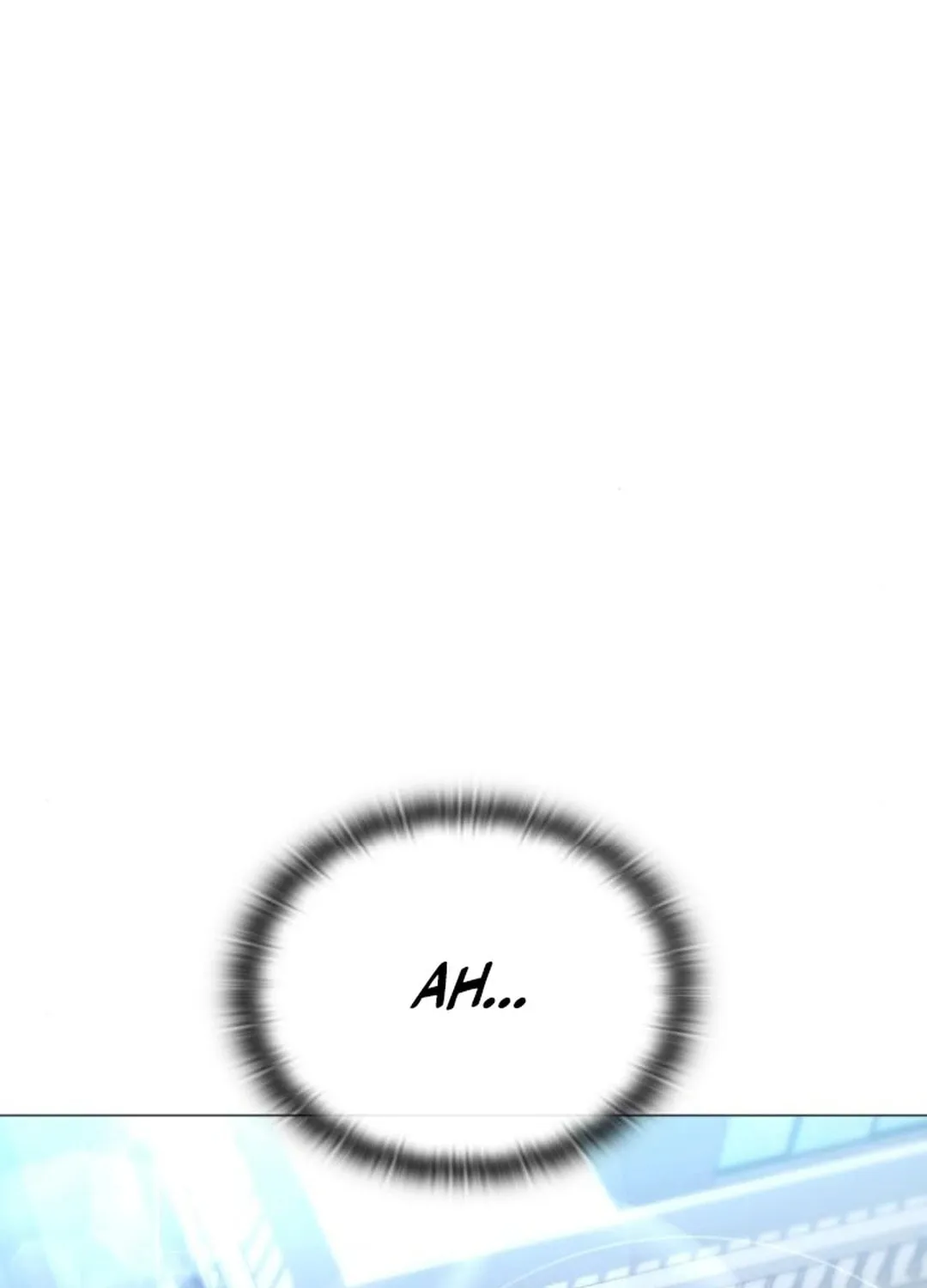 Read Divine Beast Kindergarten chapter 3 image 125 on Lezhin