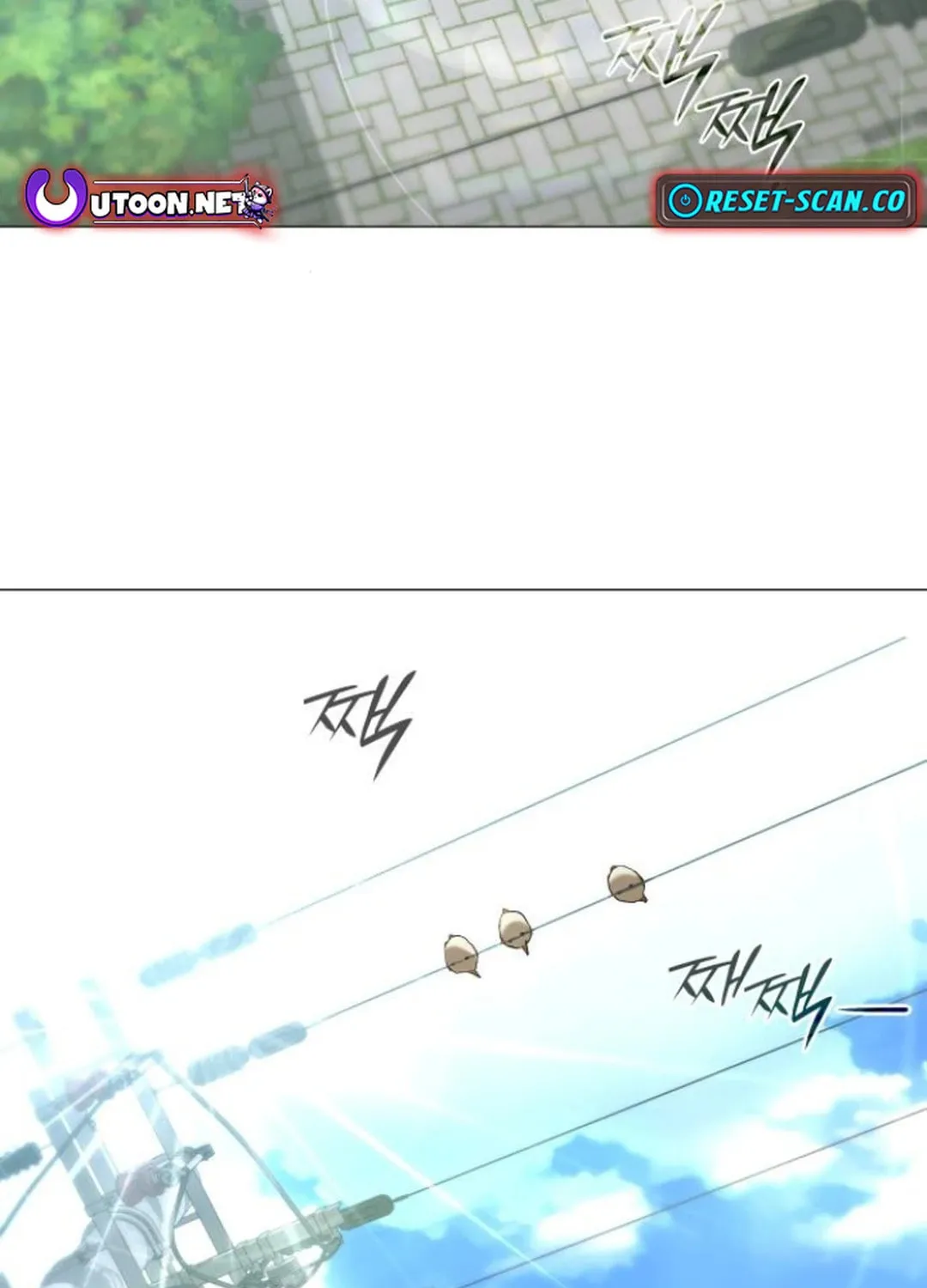 Read Divine Beast Kindergarten chapter 3 image 127 on Lezhin