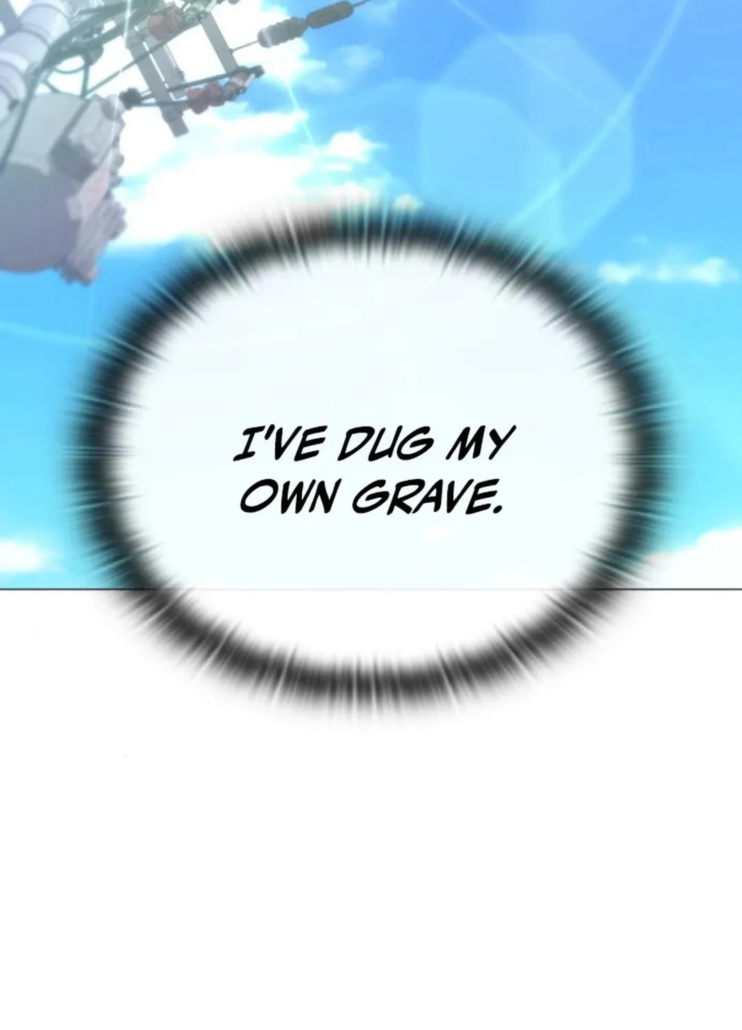 Read Divine Beast Kindergarten chapter 3 image 128 on Lezhin