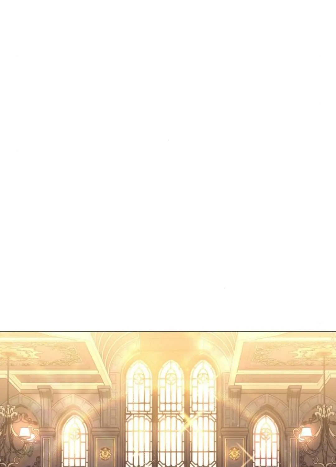 Read Divine Beast Kindergarten chapter 3 image 129 on Lezhin
