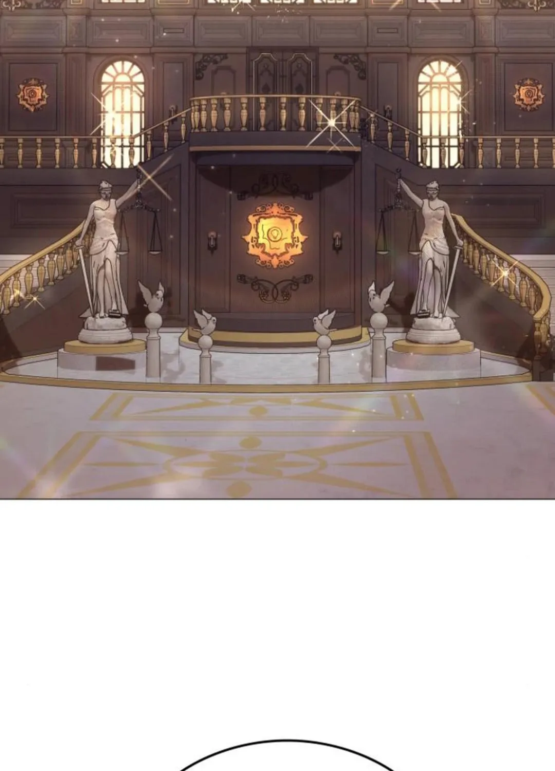 Read Divine Beast Kindergarten chapter 3 image 130 on Lezhin