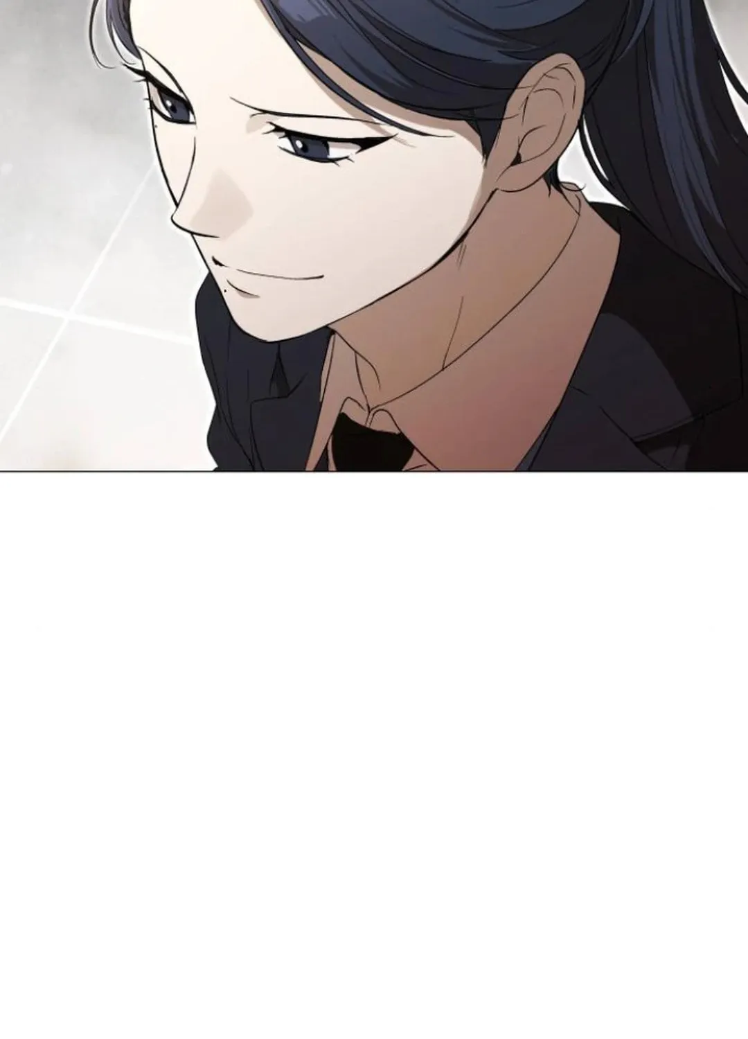 Read Divine Beast Kindergarten chapter 3 image 134 on Lezhin