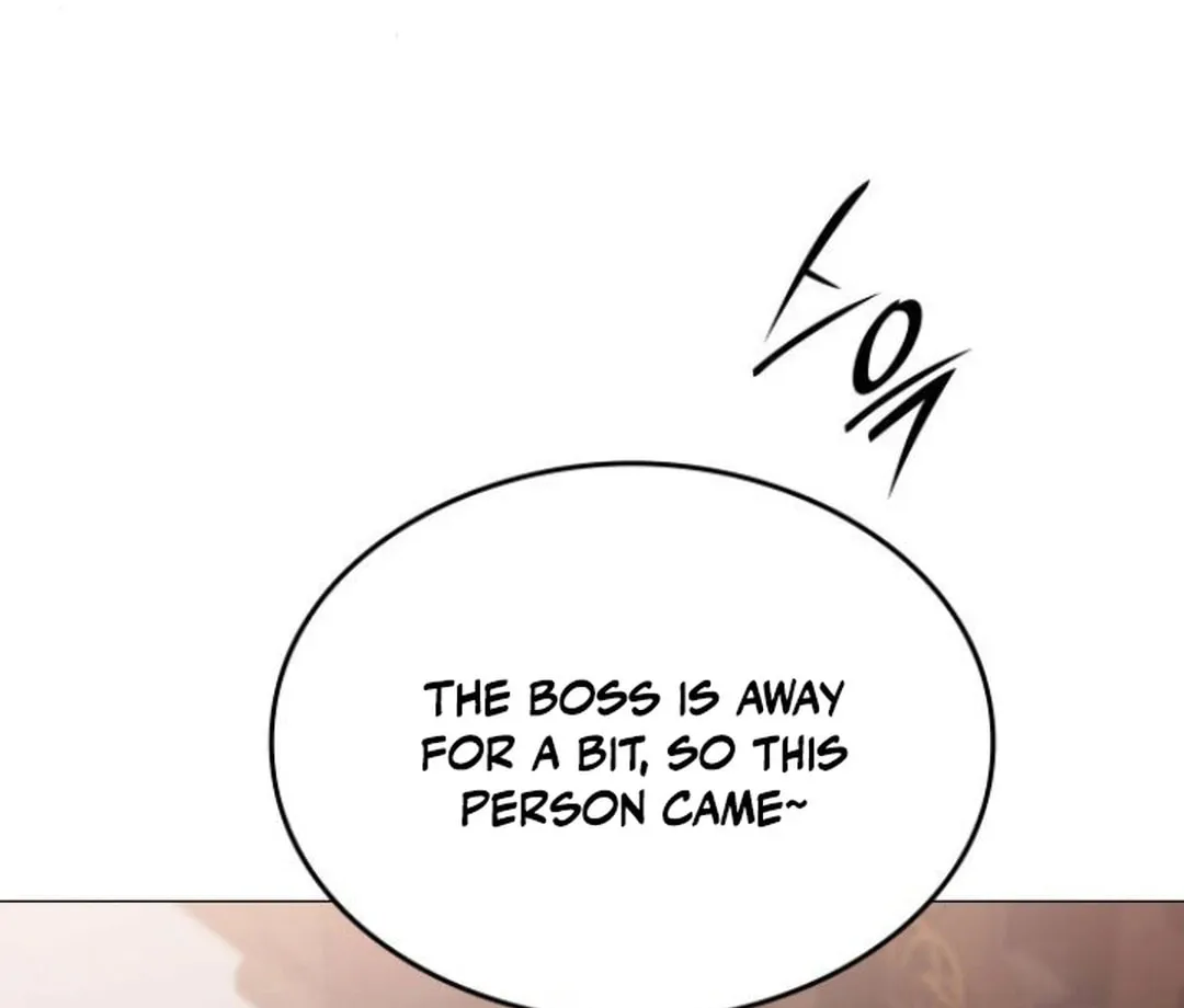 Read Divine Beast Kindergarten chapter 3 image 135 on Lezhin