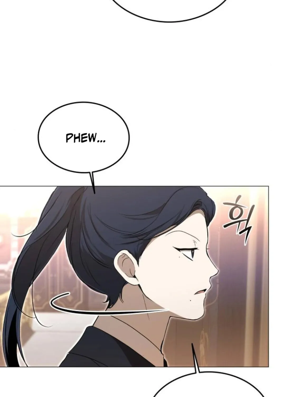 Read Divine Beast Kindergarten chapter 3 image 142 on Lezhin