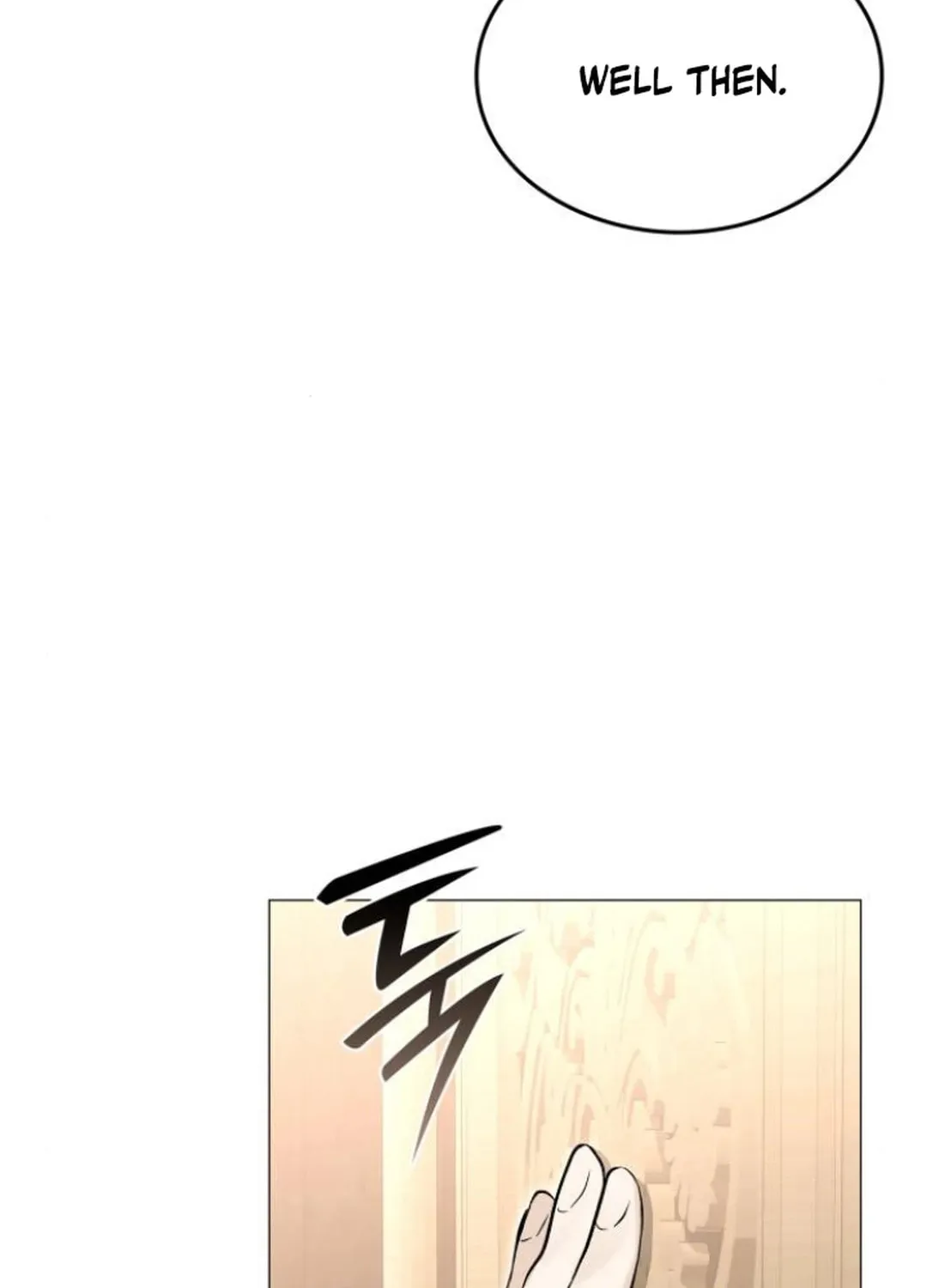 Read Divine Beast Kindergarten chapter 3 image 143 on Lezhin