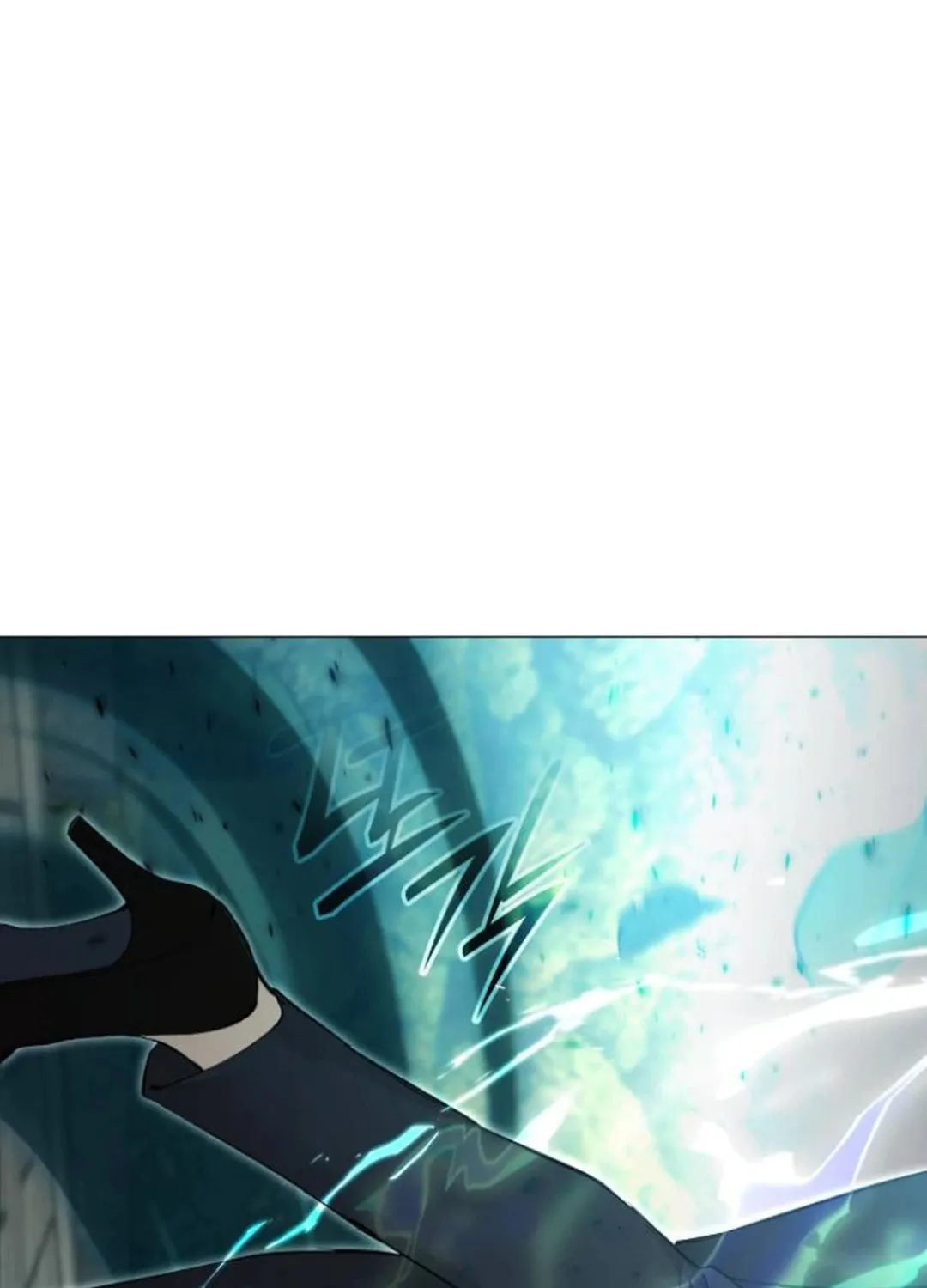 Read Divine Beast Kindergarten chapter 3 image 150 on Lezhin