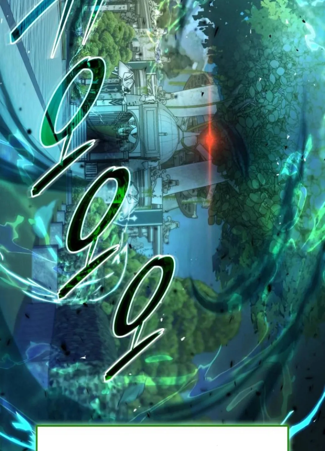Read Divine Beast Kindergarten chapter 3 image 152 on Lezhin