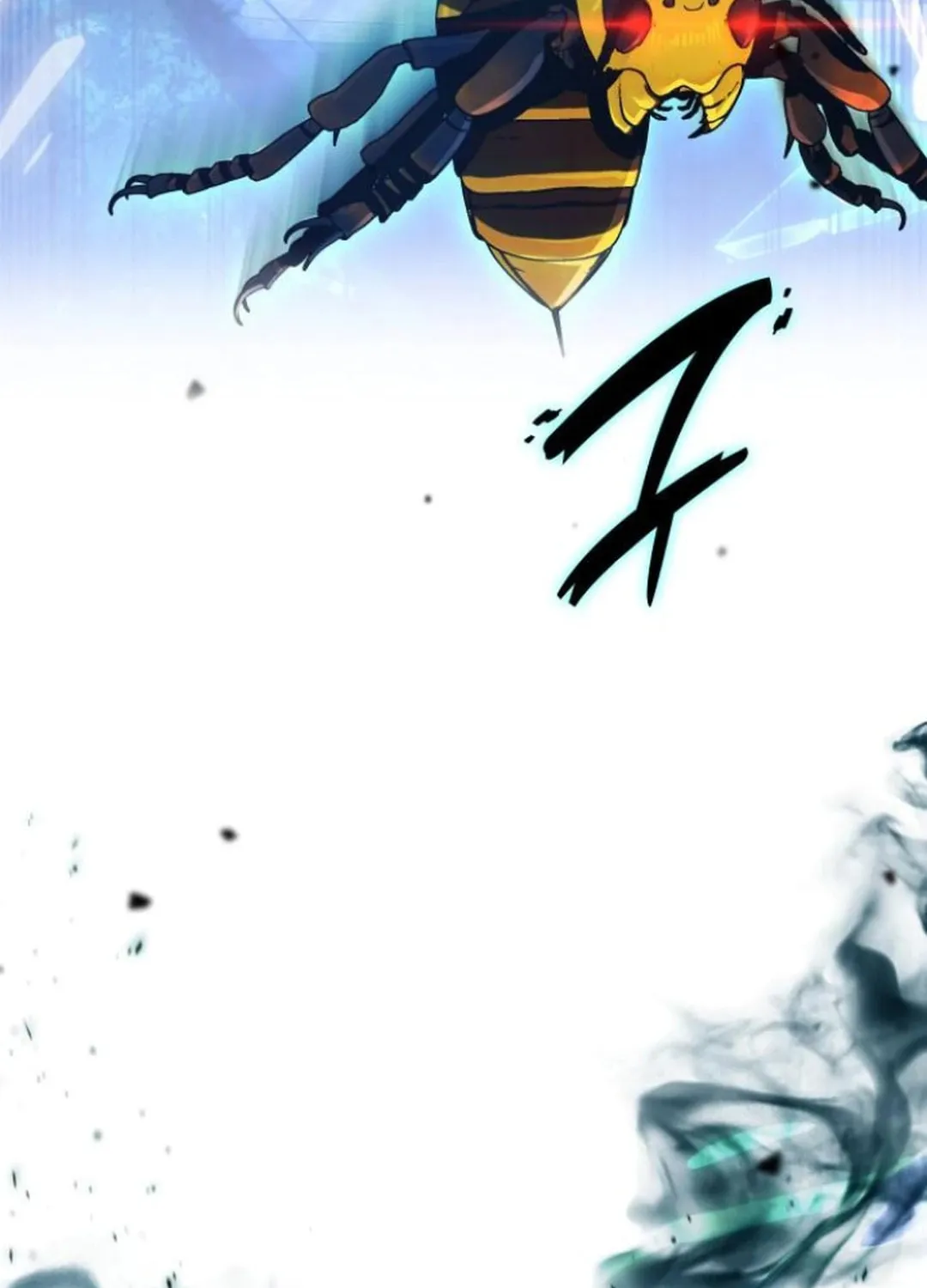 Read Divine Beast Kindergarten chapter 3 image 161 on Lezhin