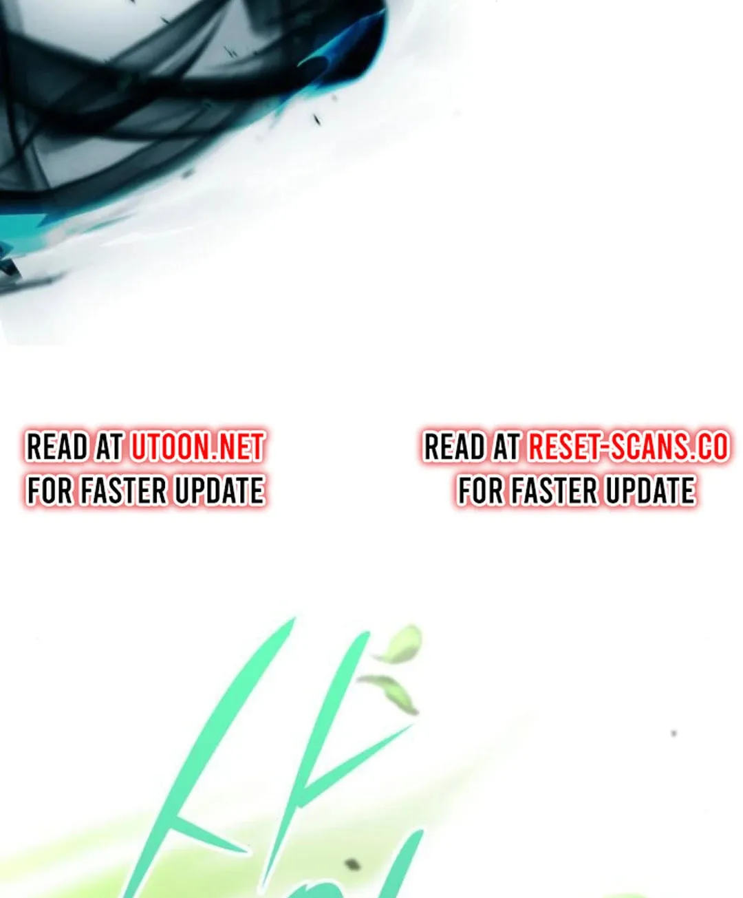 Read Divine Beast Kindergarten chapter 3 image 164 on Lezhin