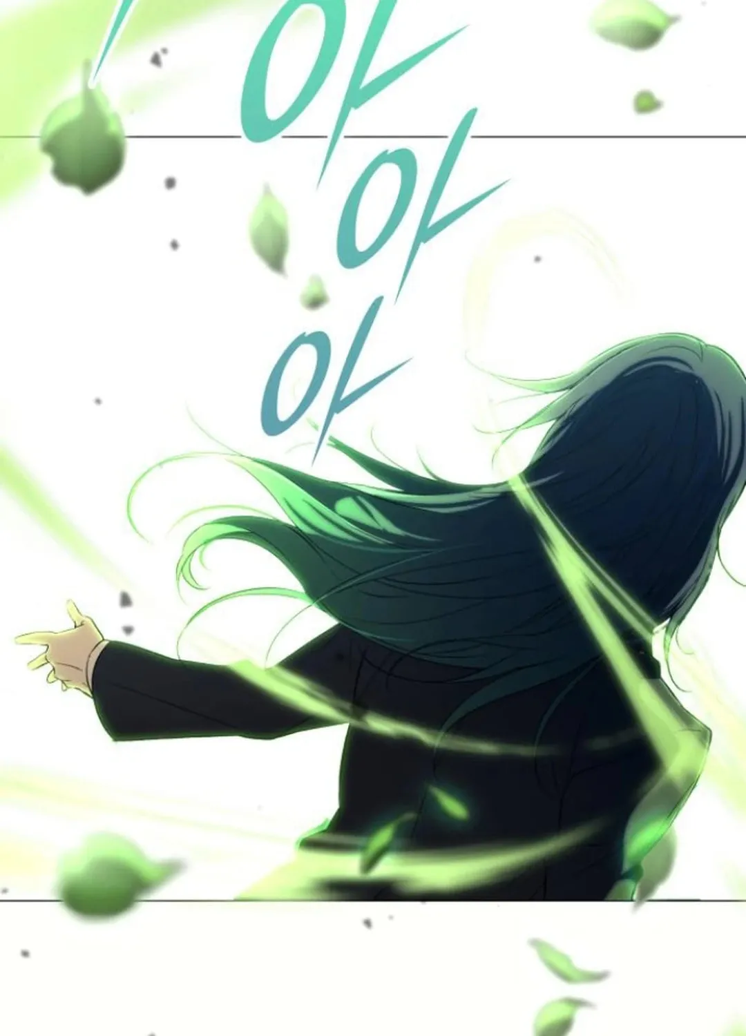 Read Divine Beast Kindergarten chapter 3 image 165 on Lezhin