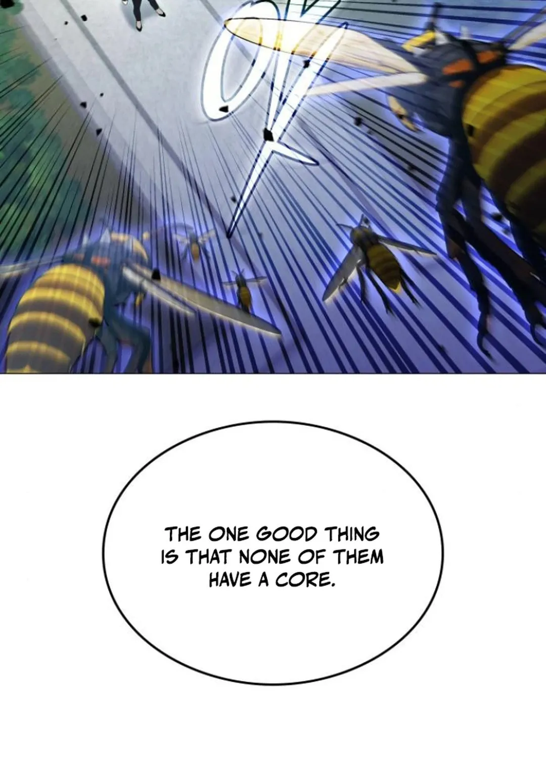 Read Divine Beast Kindergarten chapter 3 image 170 on Lezhin