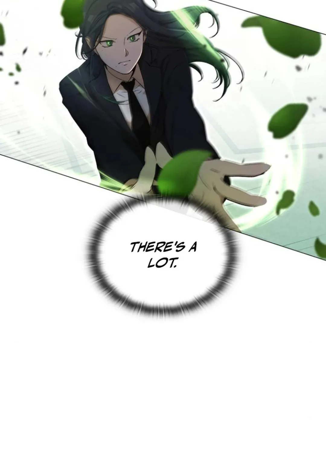 Read Divine Beast Kindergarten chapter 3 image 179 on Lezhin