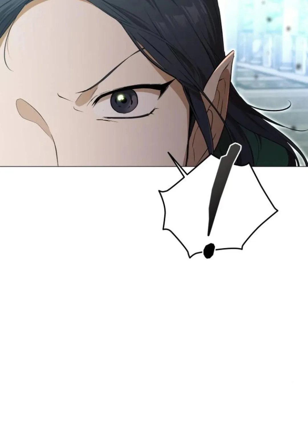 Read Divine Beast Kindergarten chapter 3 image 188 on Lezhin