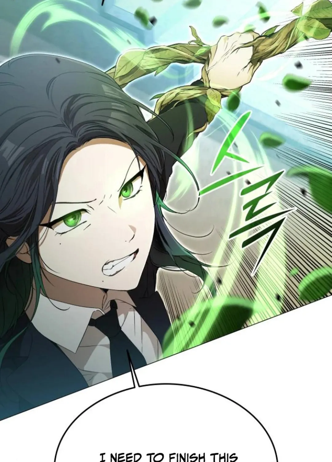 Read Divine Beast Kindergarten chapter 3 image 191 on Lezhin