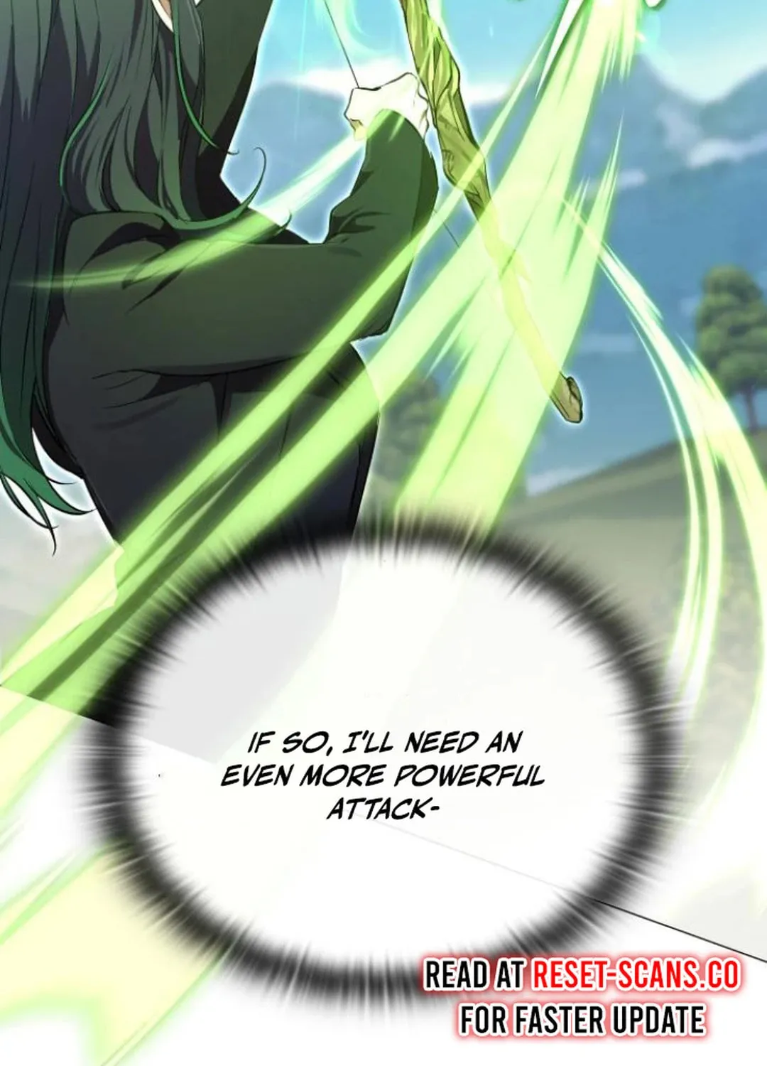 Read Divine Beast Kindergarten chapter 3 image 195 on Lezhin