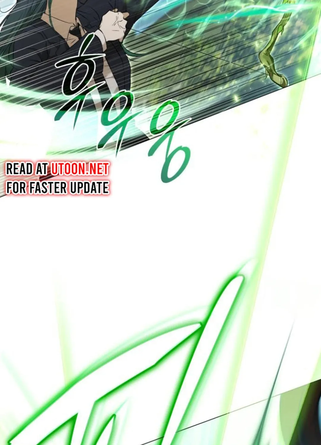 Read Divine Beast Kindergarten chapter 3 image 197 on Lezhin