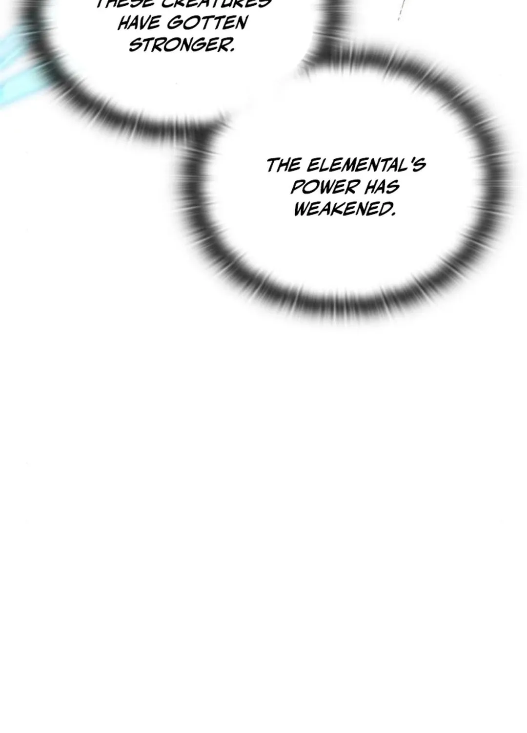 Read Divine Beast Kindergarten chapter 3 image 201 on Lezhin