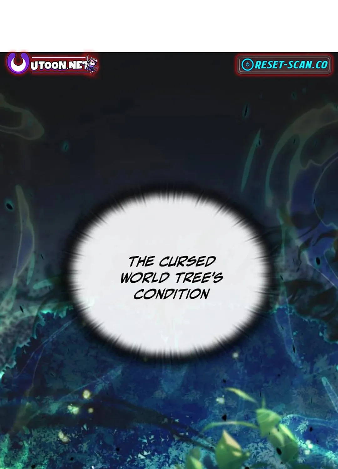 Read Divine Beast Kindergarten chapter 3 image 202 on Lezhin