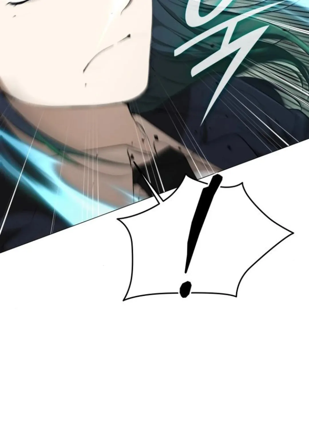 Read Divine Beast Kindergarten chapter 3 image 209 on Lezhin