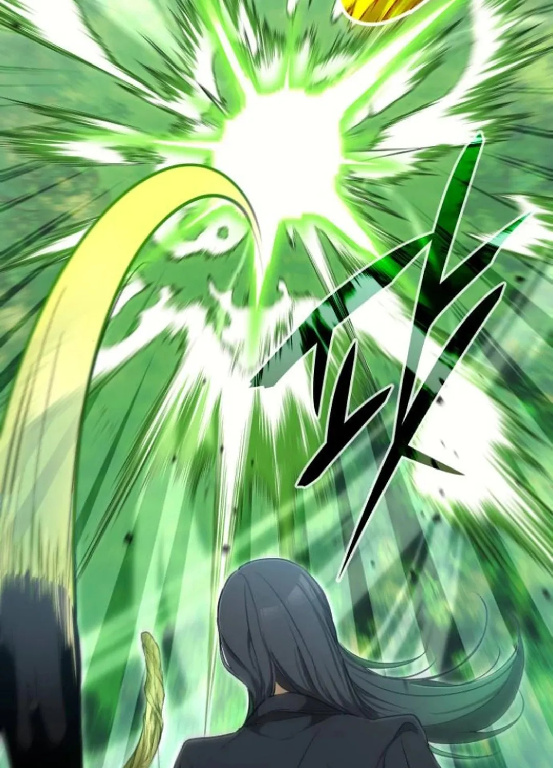 Read Divine Beast Kindergarten chapter 3 image 211 on Lezhin