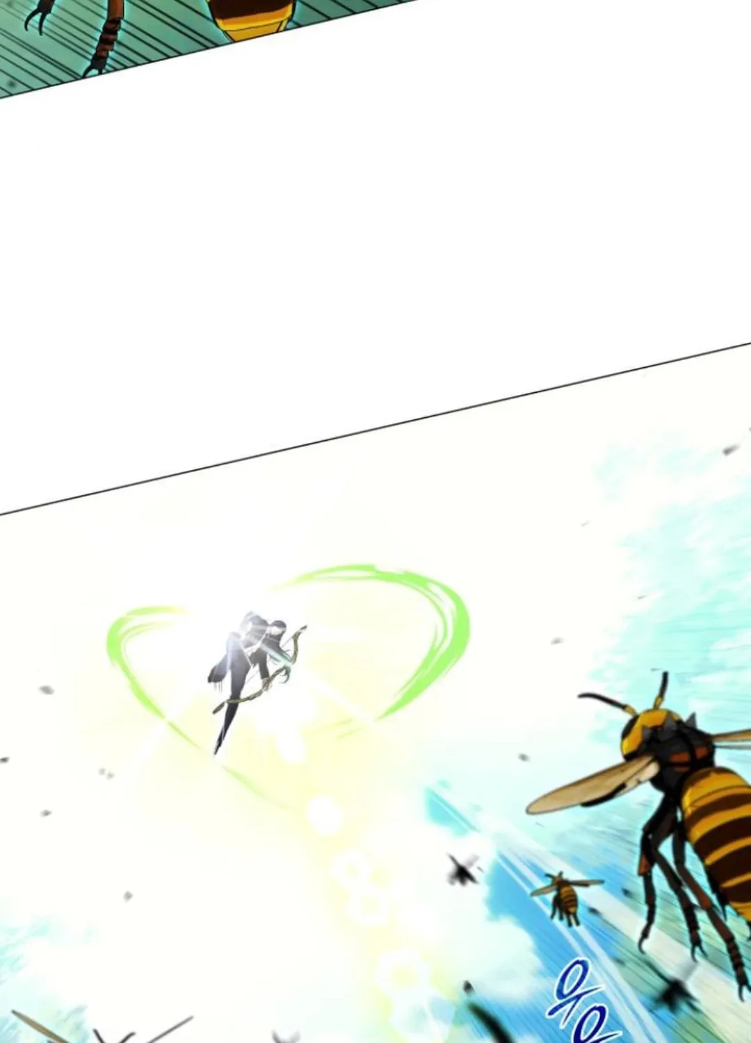 Read Divine Beast Kindergarten chapter 3 image 214 on Lezhin