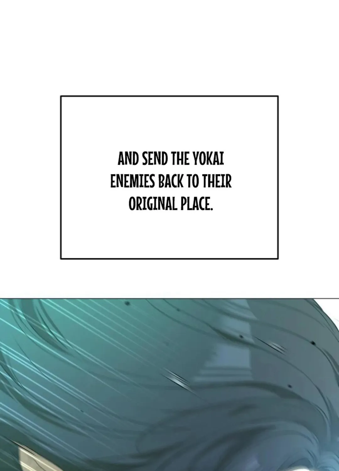 Read Divine Beast Kindergarten chapter 3 image 218 on Lezhin
