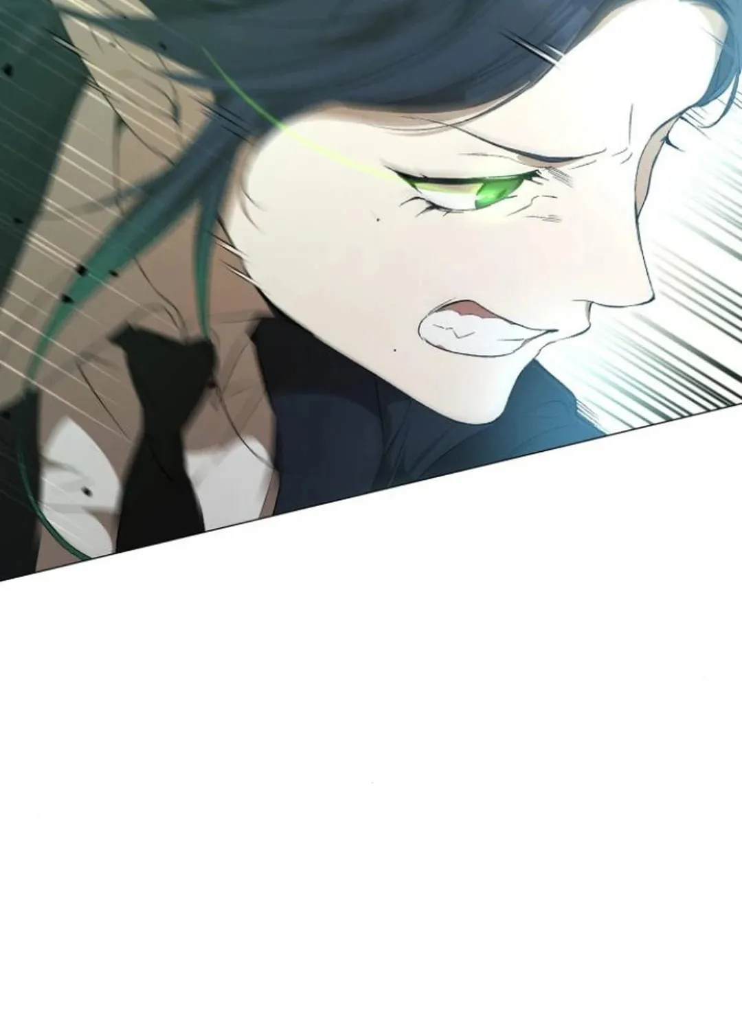 Read Divine Beast Kindergarten chapter 3 image 219 on Lezhin