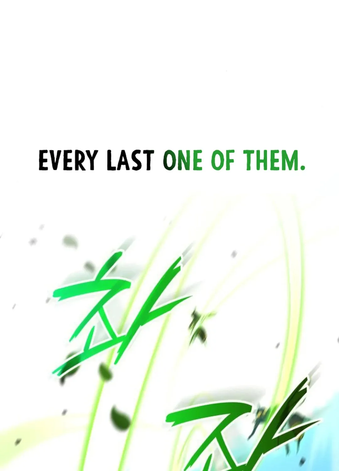 Read Divine Beast Kindergarten chapter 3 image 220 on Lezhin