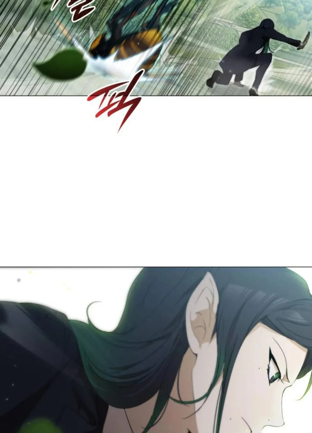 Read Divine Beast Kindergarten chapter 3 image 225 on Lezhin