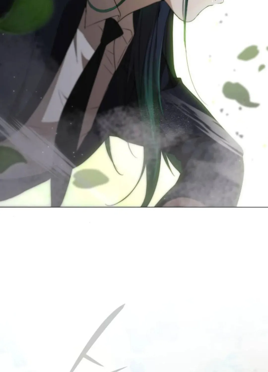 Read Divine Beast Kindergarten chapter 3 image 226 on Lezhin