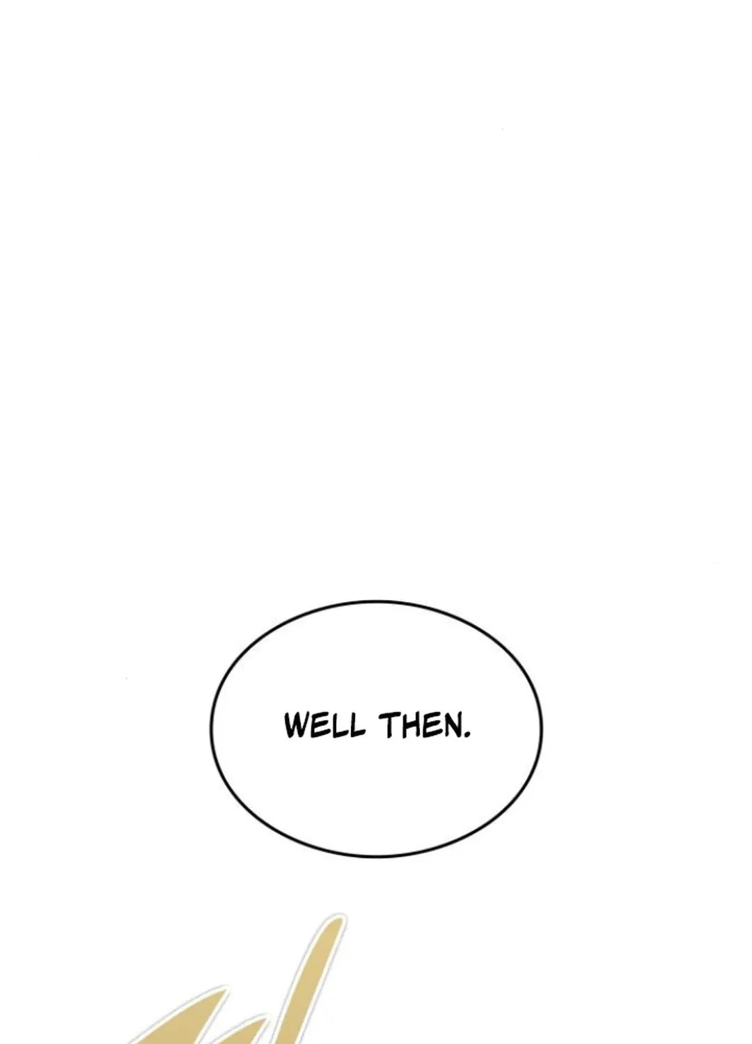 Read Divine Beast Kindergarten chapter 3 image 23 on Lezhin