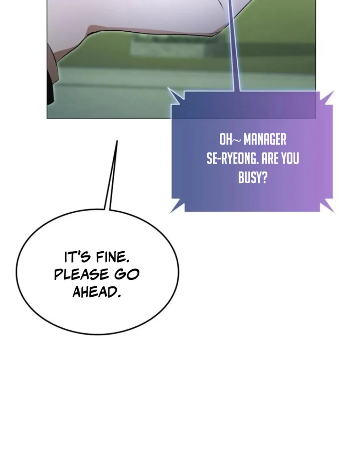 Read Divine Beast Kindergarten chapter 3 image 231 on Lezhin