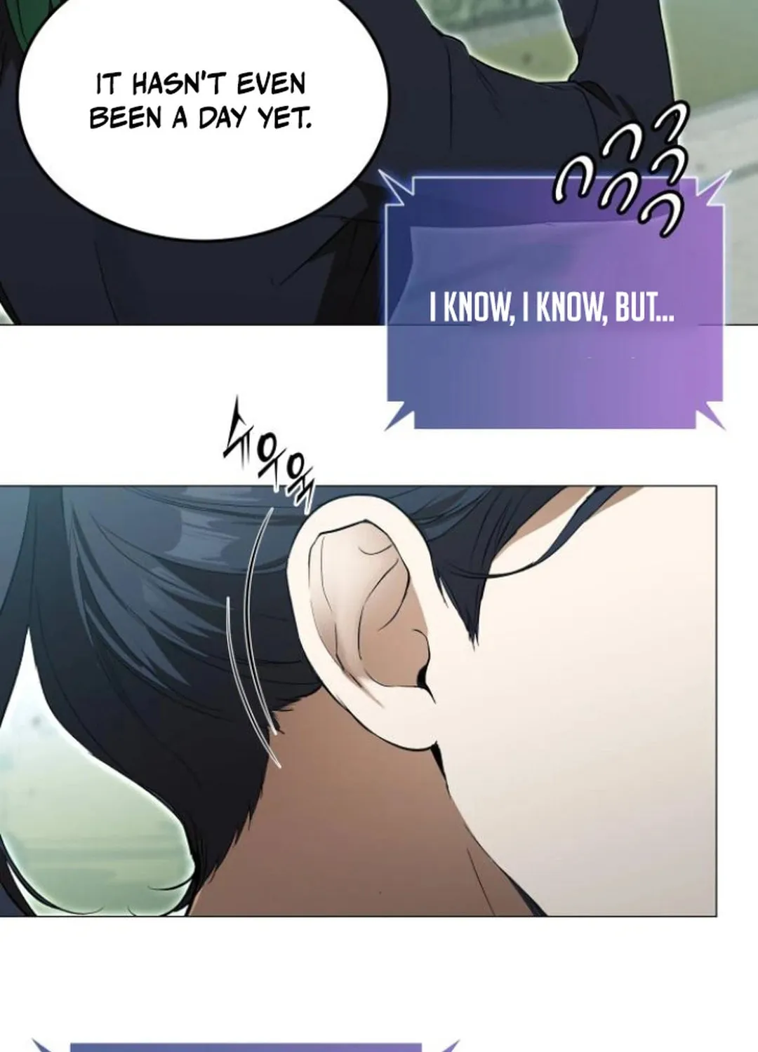 Read Divine Beast Kindergarten chapter 3 image 234 on Lezhin