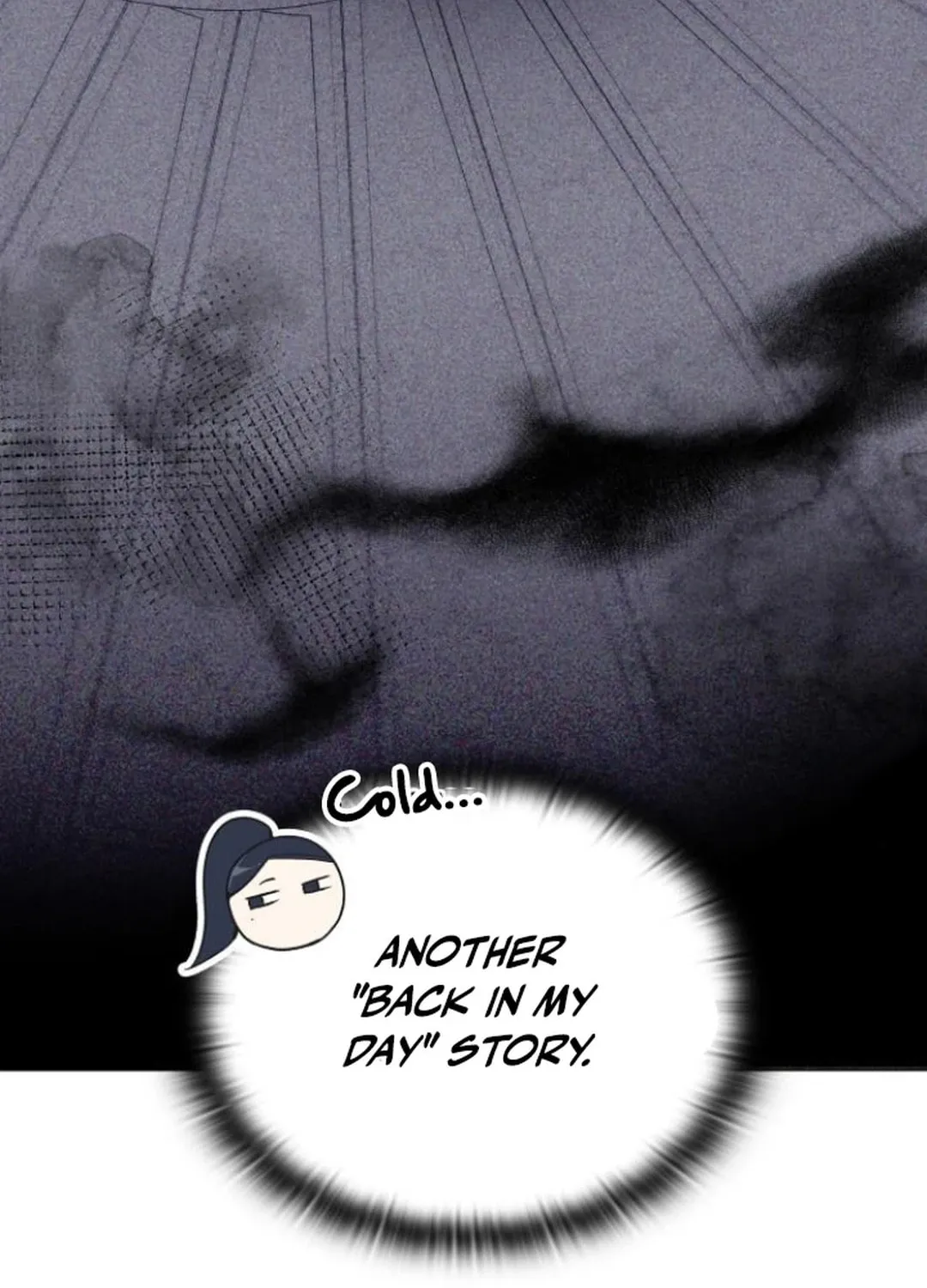 Read Divine Beast Kindergarten chapter 3 image 236 on Lezhin