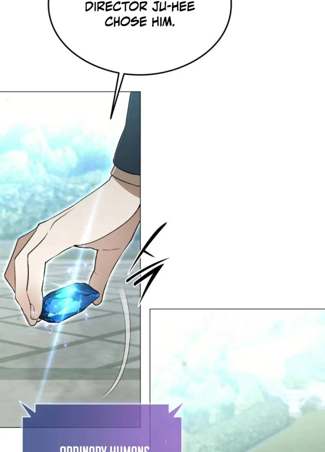 Read Divine Beast Kindergarten chapter 3 image 239 on Lezhin