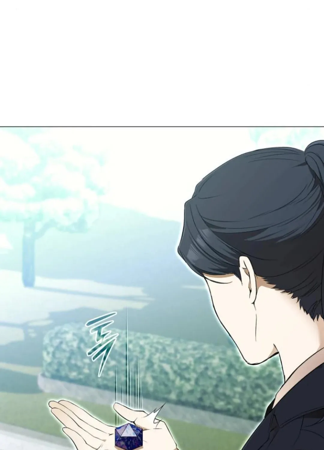 Read Divine Beast Kindergarten chapter 3 image 243 on Lezhin