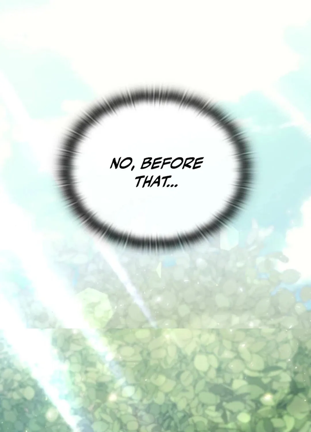 Read Divine Beast Kindergarten chapter 3 image 245 on Lezhin