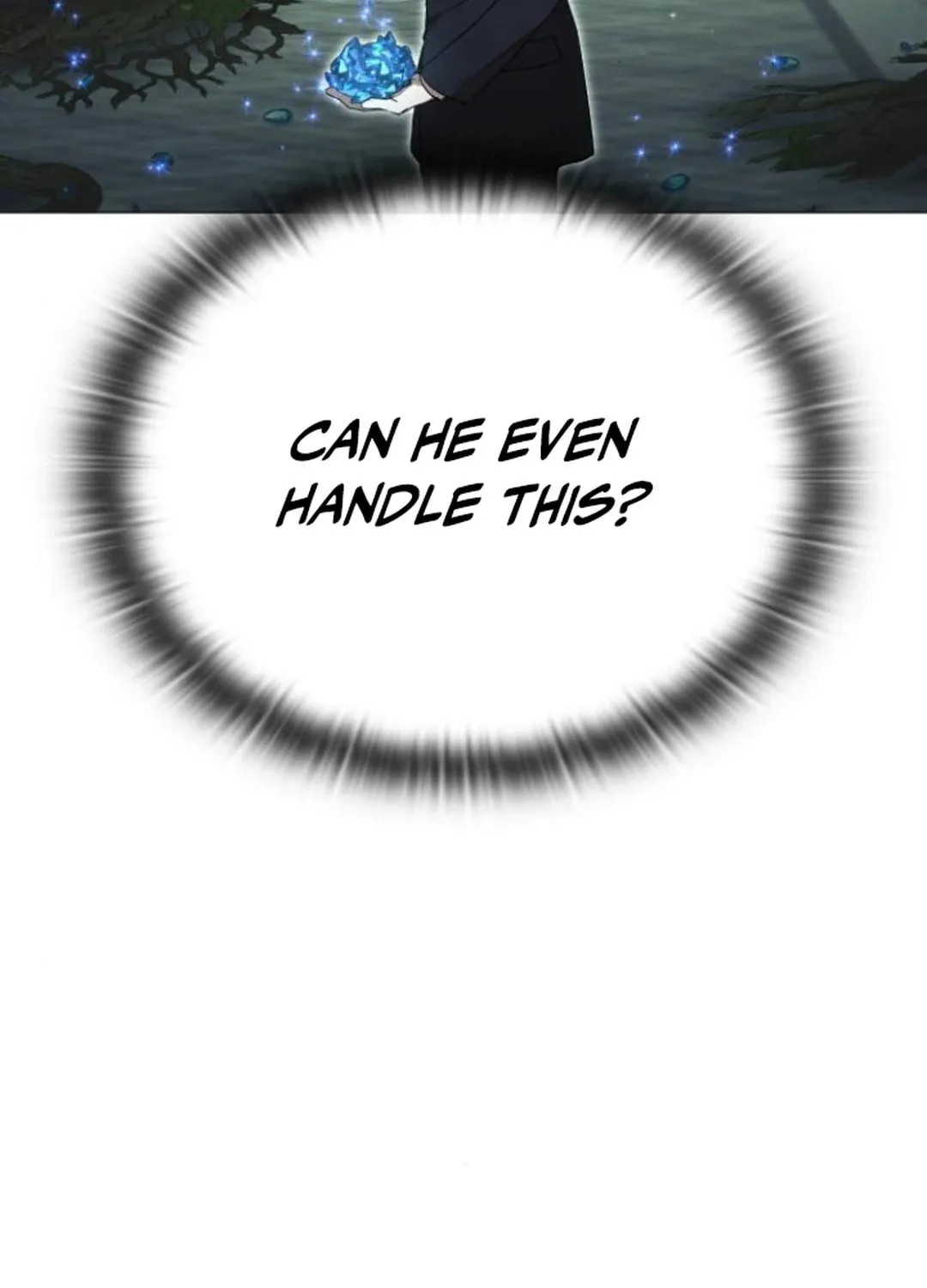 Read Divine Beast Kindergarten chapter 3 image 247 on Lezhin