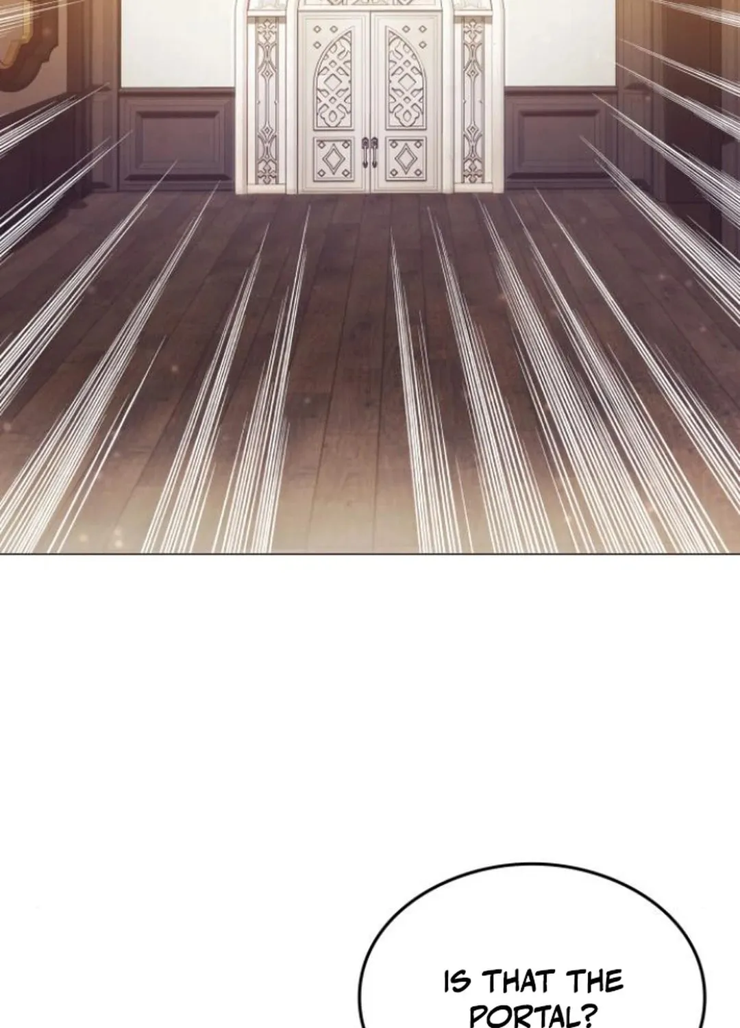 Read Divine Beast Kindergarten chapter 3 image 25 on Lezhin
