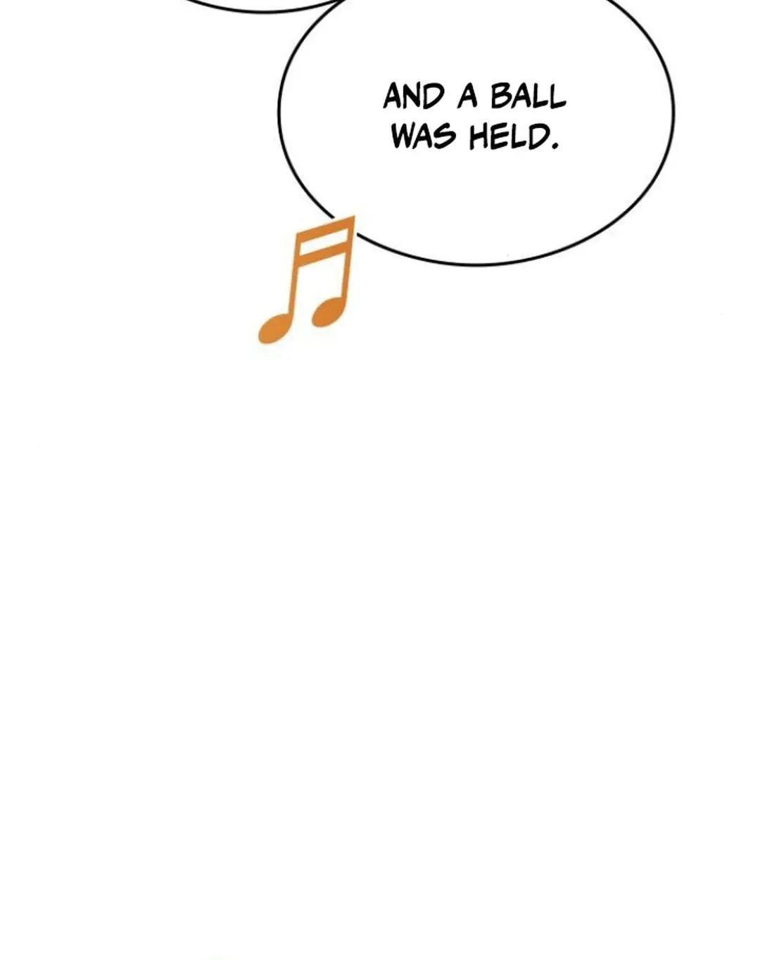 Read Divine Beast Kindergarten chapter 3 image 251 on Lezhin