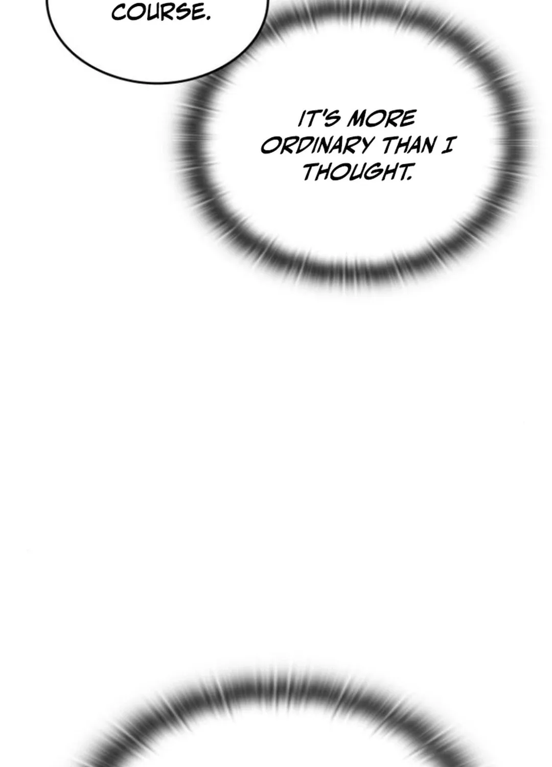 Read Divine Beast Kindergarten chapter 3 image 27 on Lezhin