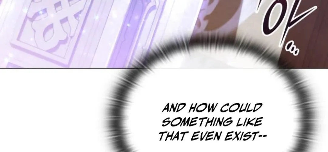 Read Divine Beast Kindergarten chapter 3 image 29 on Lezhin
