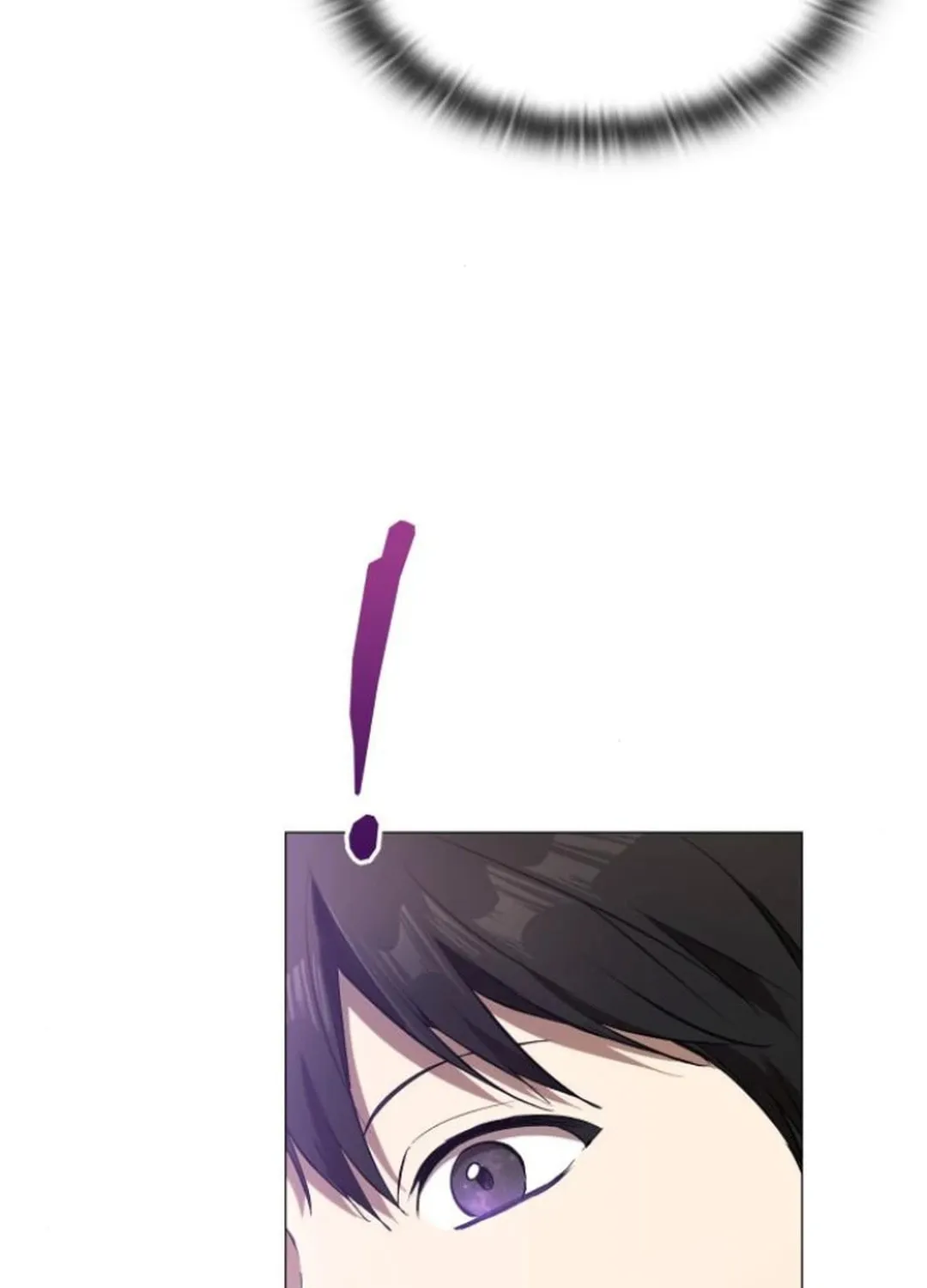 Read Divine Beast Kindergarten chapter 3 image 30 on Lezhin