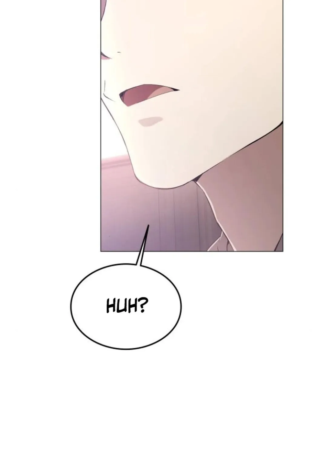 Read Divine Beast Kindergarten chapter 3 image 31 on Lezhin