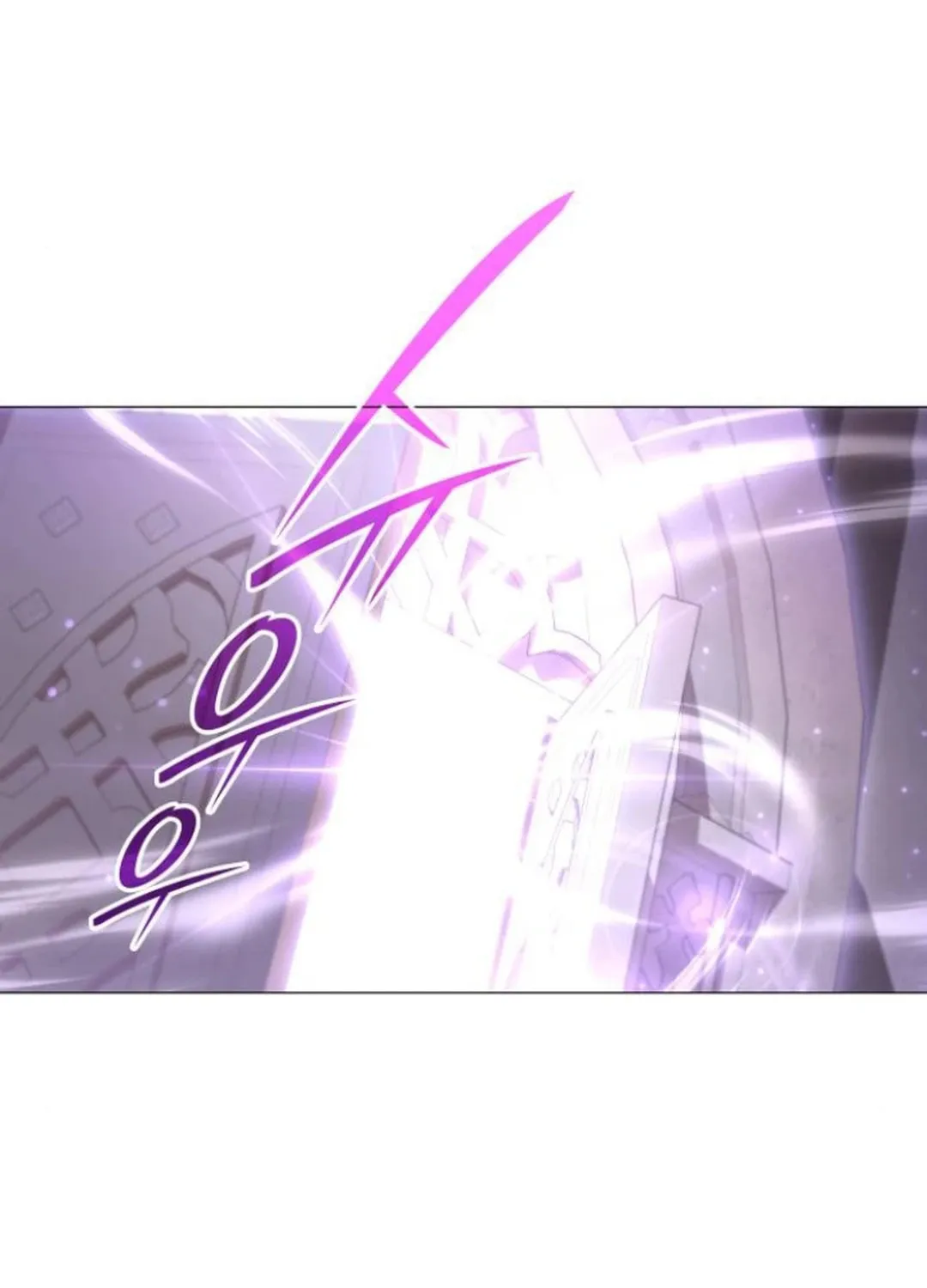 Read Divine Beast Kindergarten chapter 3 image 32 on Lezhin